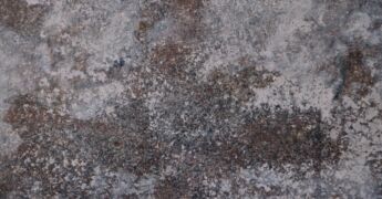 7 Interesting Facts About Granite That You Should Know