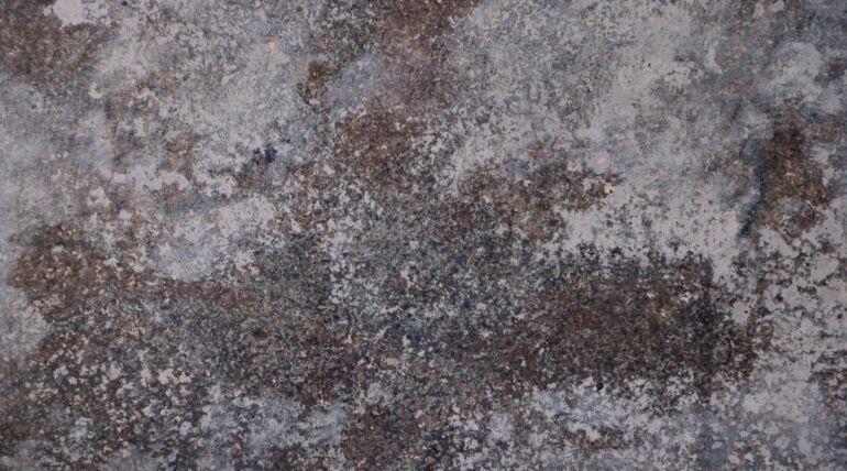 7 Interesting Facts About Granite That You Should Know