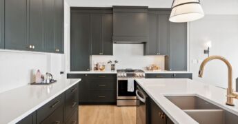 Do I Need a New Counter? Signs for a Countertop Replacement