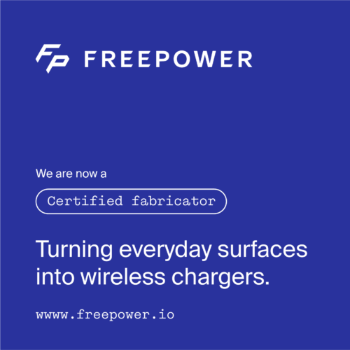 FreePower_Social_Announcement_20240924_Fabricator_Photo6